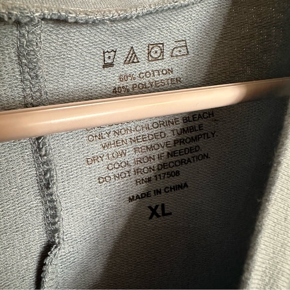 Big Lots Road Trippin Casual Dress XL NEW - Picture 4 of 9